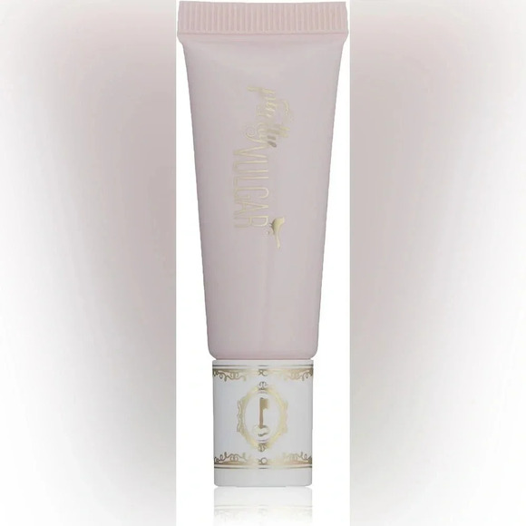 Pretty Vulgar Eyeshadow Primer - Picture 3 of 3